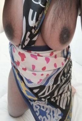 Ashley  Escort Lisbon