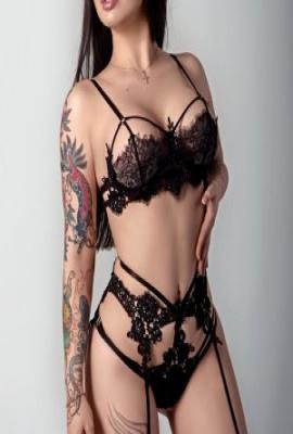 Lolita  Escort Porto