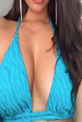 Marina  Escort Setubal