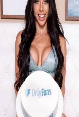 Luiza  Escort Lisbon