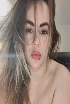 Valetina  Escort Funchal