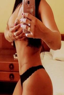 Lana  Escort Viana do Castelo