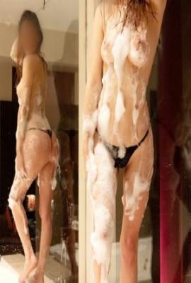 Natalia Ciarbelli  Escort Lisbon