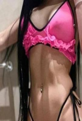 Zoe Dantas  Escort Aveiro