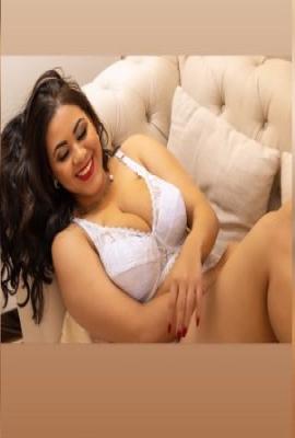 Sophia Larissa  Escort Cascais