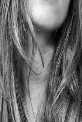 Love Queen  Escort Lisbon