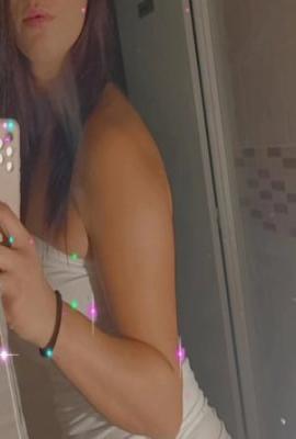 Tatiana  Escort Guarda