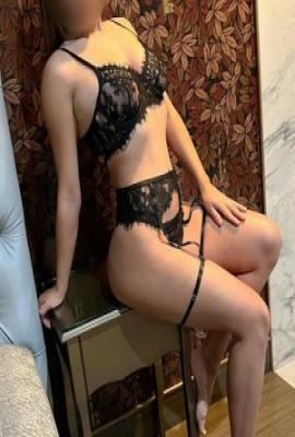 Valentina  Escort Madeira