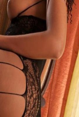 Valentina  Escort Cascais