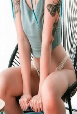 Thayanara  Escort Lisbon