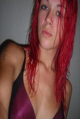 Cetim Leonor  Escort Faro
