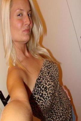 Sedosa Adriana  Escort Paço de Arcos