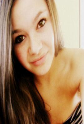 Cetim Diana  Escort Porto Alto