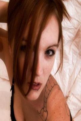 Maravilhosa Madalena  Escort Meleças