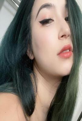 Suave Inês Escort Ericeira