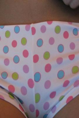 Suave Leonor  Escort Linda a Velha