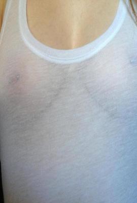 Doce Leonor Escort Guimaraes