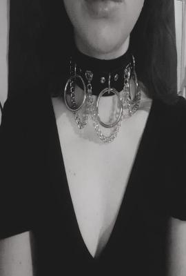 Veludo Amália  Escort Carnaxide