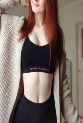 Veludo Ines  Escort Belas