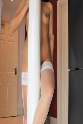 Suave Leonor  Escort Barreiro