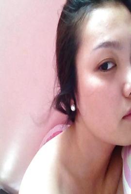 Seda Inês  Escort Carcavelos