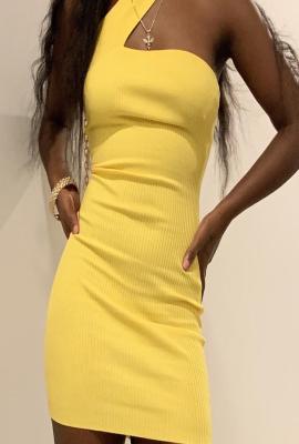 Doce Catarina  Escort Azambuja