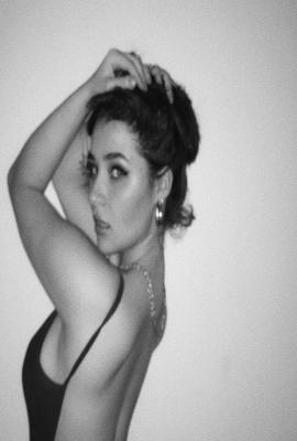 Doce Marisa  Escort Alhos Vedros