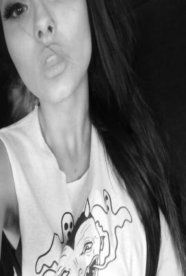 Suave Mariana  Escort Alcoentre