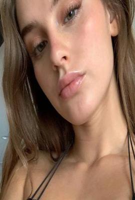 Aveludada Inês  Escort Faro