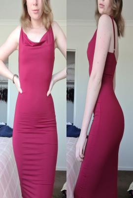 Aveludada Naima Escort Vila Nova de Gaia