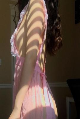 Sedutora Maíra  Escort Santo Estevão