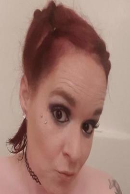 Veludo Matilde  Escort Alcoentre