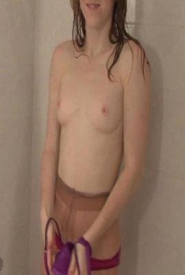 Seda Leonor  Escort Agualva-Cacém