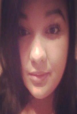 Suave Beatriz  Escort Sintra Amadora Lisboa