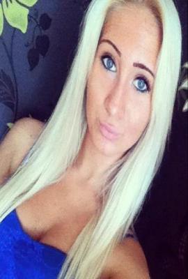 Suave Mariana  Escort Torres Vedras