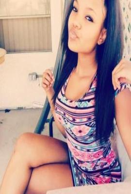 Chama de Seda  Escort Beja