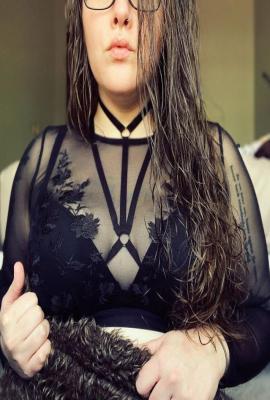 Suave Matilde  Escort Angra do Heroísmo