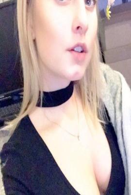 Cetim Matilde  Escort Almeirim