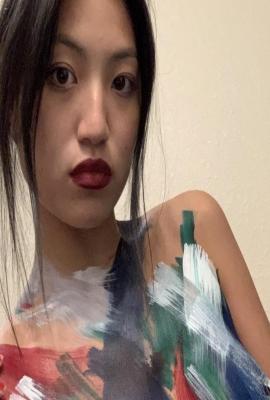 Sedutora Mafalda  Escort Caldas da Rainha