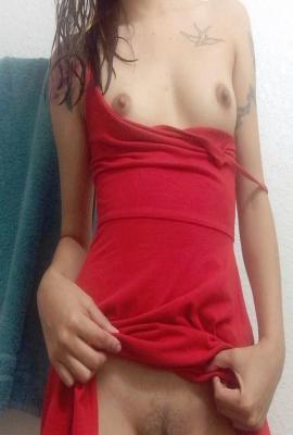 Seda Matilde  Escort Vilamoura