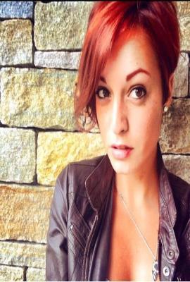 Suave Mariana  Escort Seixal