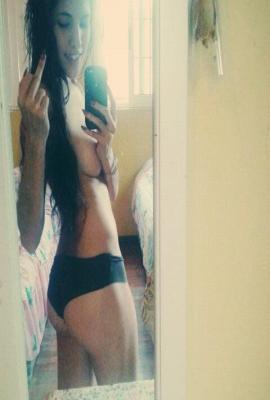 Seda Matilde  Escort Algés