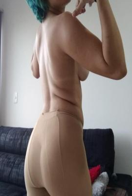 Suave Beatriz  Escort Viana do Castelo