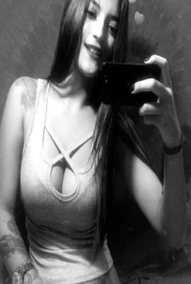 Suave Beatrix  Escort Vila Nova de Gaia