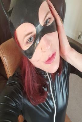 Doce Leonor  Escort Gaia