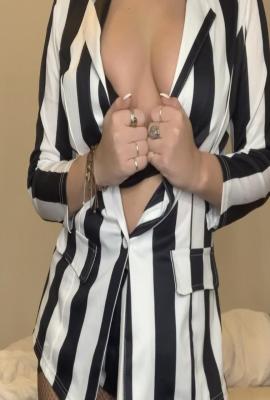 Doce Aveline  Escort Braga