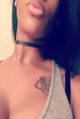 Maravilhosa Mel  Escort Moscavide