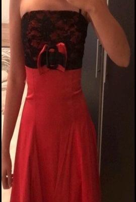 Doce Inês  Escort Baixa da Banheira