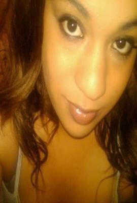 Doce Fantasia  Escort Alenquer