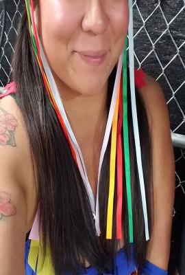 Aby Travessa  Escort Alcabideche